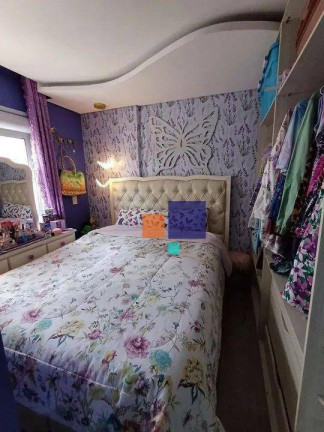 Imagem Apartamento com 3 Quartos à Venda, 72 m² em Osvaldo Cruz - São Caetano Do Sul Imagem Apartamento com 3 Quartos à Venda, 72 m² em Osvaldo Cruz - São Caetano Do Sul
