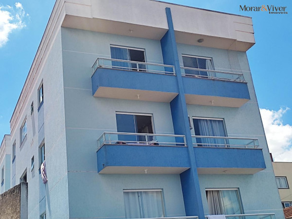 Imagem Apartamento com 2 Quartos à Venda, 52 m² em Boneca Do Iguaçu - São José Dos Pinhais Imagem Apartamento com 2 Quartos à Venda, 52 m² em Boneca Do Iguaçu - São José Dos Pinhais