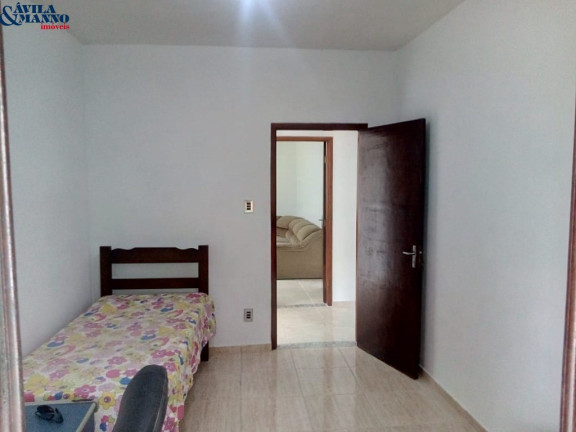 Imagem Casa com 2 Quartos à Venda, em Vila Alpina - São Paulo Imagem Casa com 2 Quartos à Venda, em Vila Alpina - São Paulo