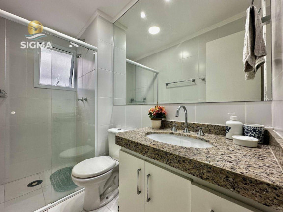 Imagem Apartamento com 2 Quartos à Venda, 88 m² em Pitangueiras - Guarujá Imagem Apartamento com 2 Quartos à Venda, 88 m² em Pitangueiras - Guarujá