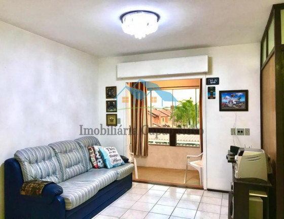 Imagem Apartamento com 1 Quarto à Venda, 55 m² em Capão Novo - Capão Da Canoa Imagem Apartamento com 1 Quarto à Venda, 55 m² em Capão Novo - Capão Da Canoa