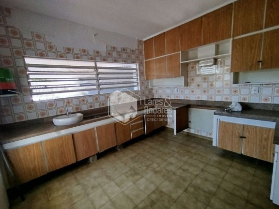 Imagem Casa com 3 Quartos à Venda, 281 m² em Parque Jabaquara - São Paulo Imagem Casa com 3 Quartos à Venda, 281 m² em Parque Jabaquara - São Paulo