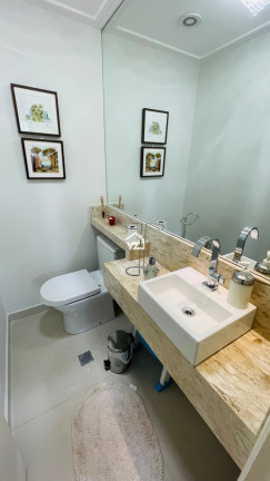 Imagem Apartamento com 3 Quartos à Venda, 87 m² em Vila Andrade - São Paulo Imagem Apartamento com 3 Quartos à Venda, 87 m² em Vila Andrade - São Paulo