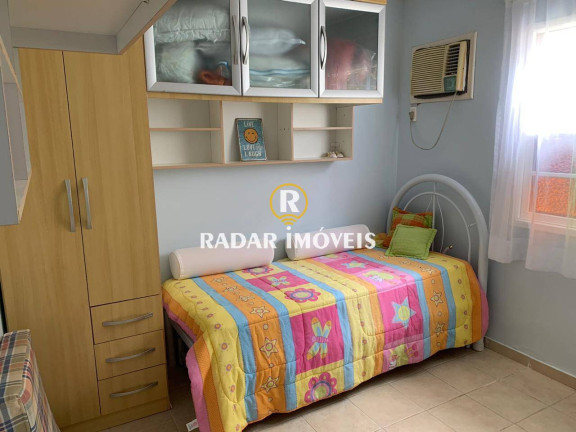 Imagem Casa com 2 Quartos à Venda, 130 m² em Ogiva - Cabo Frio