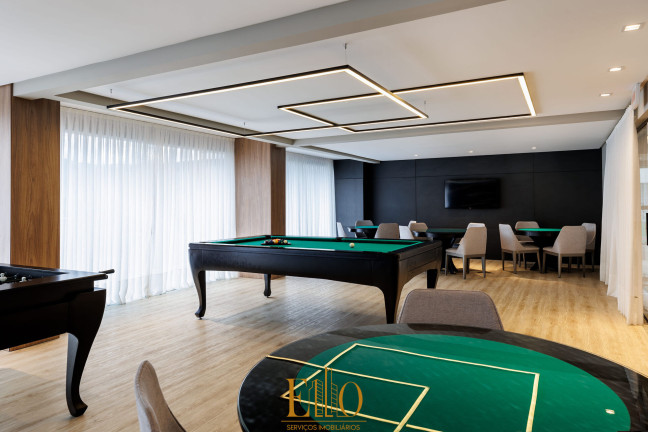 Imagem Apartamento com 2 Quartos à Venda, 65 m² em Jardim Praia Mar - Itapema