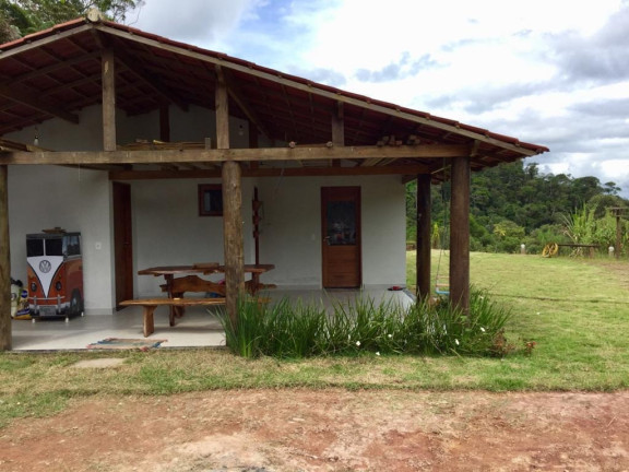 Imagem Imóvel com 4 Quartos à Venda, 180 m² em São Roque Da Maravilha - Alfredo Chaves Imagem Imóvel com 4 Quartos à Venda, 180 m² em São Roque Da Maravilha - Alfredo Chaves