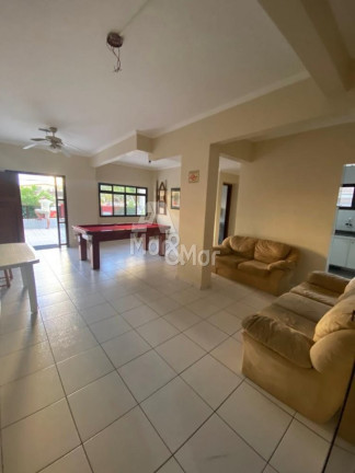 Imagem Apartamento com 2 Quartos à Venda, 78 m² em Enseada - Guarujá Imagem Apartamento com 2 Quartos à Venda, 78 m² em Enseada - Guarujá