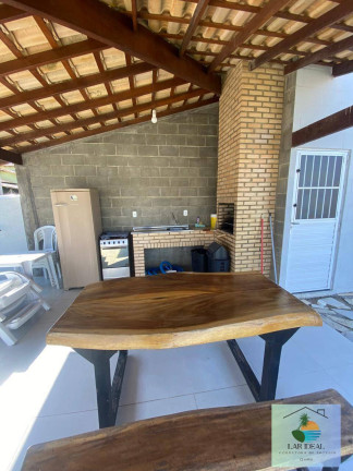 Imagem Casa com 3 Quartos à Venda, 451 m² em Figueira - Arraial Do Cabo Imagem Casa com 3 Quartos à Venda, 451 m² em Figueira - Arraial Do Cabo