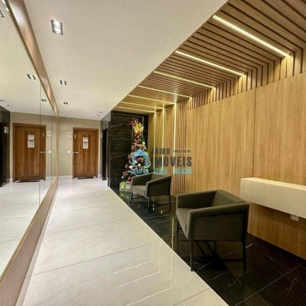 Apartamento com 2 Quartos à Venda,  em Centro - Tramandaí