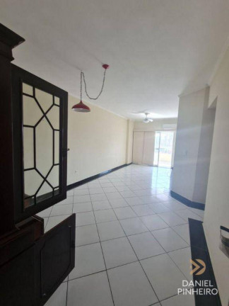 Imagem Apartamento com 2 Quartos à Venda, 95 m² em Vila Guilhermina - Praia Grande Imagem Apartamento com 2 Quartos à Venda, 95 m² em Vila Guilhermina - Praia Grande