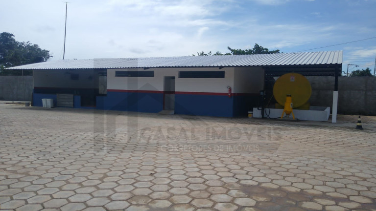 Imagem Imóvel à Venda, 1.360 m² em Novo Horizonte - Marituba Imagem Imóvel à Venda, 1.360 m² em Novo Horizonte - Marituba