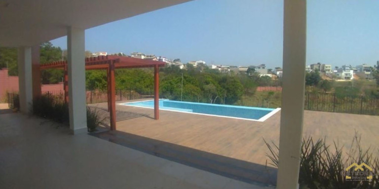 Imagem Terreno à Venda, 360 m² em Vale Verde - Cabreúva Imagem Terreno à Venda, 360 m² em Vale Verde - Cabreúva