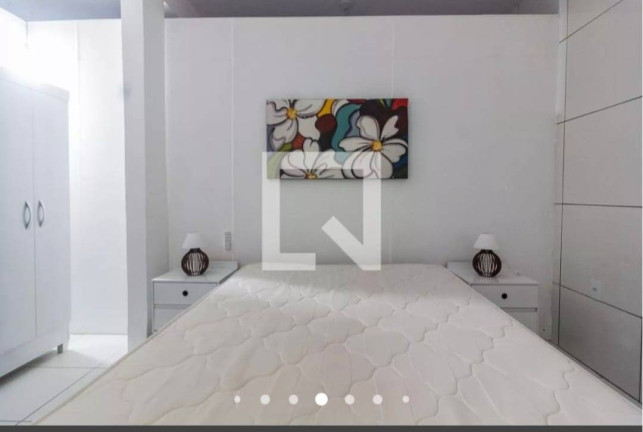 Imagem Apartamento com 6 Quartos à Venda, 295 m² em Ipiranga - São José