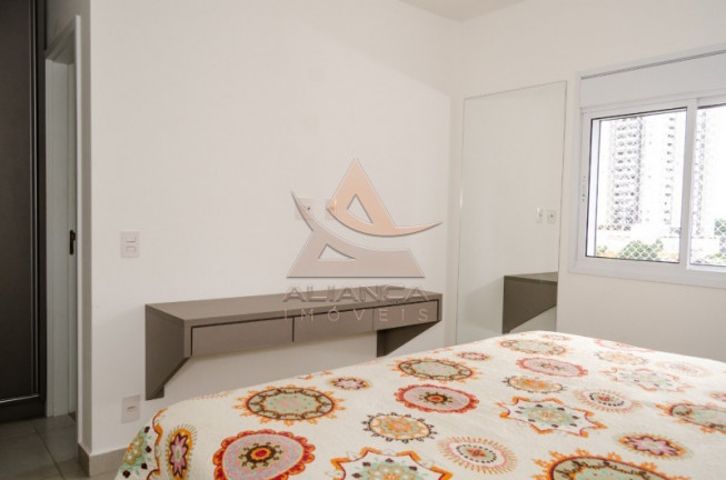 Imagem Apartamento com 3 Quartos à Venda, 105 m² em Quinta Da Primavera - Ribeirão Preto Imagem Apartamento com 3 Quartos à Venda, 105 m² em Quinta Da Primavera - Ribeirão Preto