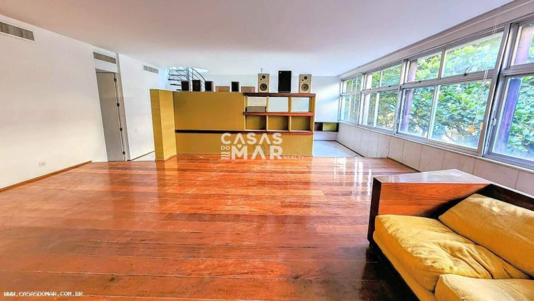 Imagem Imóvel com 3 Quartos à Venda, 350 m² em Leblon - Rio De Janeiro Imagem Imóvel com 3 Quartos à Venda, 350 m² em Leblon - Rio De Janeiro