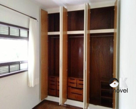 Imagem Apartamento com 3 Quartos à Venda, 120 m² em Higienópolis - São Paulo Imagem Apartamento com 3 Quartos à Venda, 120 m² em Higienópolis - São Paulo