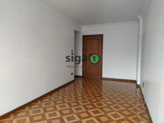 Imagem Apartamento com 2 Quartos à Venda, 104 m² em Cambuci - São Paulo Imagem Apartamento com 2 Quartos à Venda, 104 m² em Cambuci - São Paulo