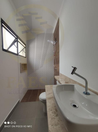 Imagem Casa com 3 Quartos à Venda, 105 m² em Village Moutonnée - Salto Imagem Casa com 3 Quartos à Venda, 105 m² em Village Moutonnée - Salto