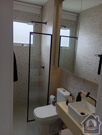 Imagem Apartamento com 2 Quartos à Venda, 75 m² em Arujá Center Ville - Arujá Imagem Apartamento com 2 Quartos à Venda, 75 m² em Arujá Center Ville - Arujá