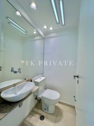 Imagem Apartamento com 3 Quartos à Venda, 152 m² em Lapa - São Paulo Imagem Apartamento com 3 Quartos à Venda, 152 m² em Lapa - São Paulo