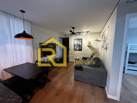 Imagem Apartamento com 2 Quartos à Venda, em Jardim Mariléa - Rio Das Ostras Imagem Apartamento com 2 Quartos à Venda, em Jardim Mariléa - Rio Das Ostras