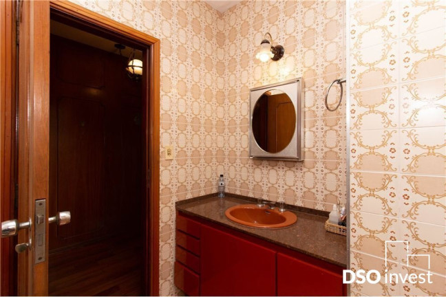 Imagem Casa com 3 Quartos à Venda,  em Jardim Das Acácias - São Paulo