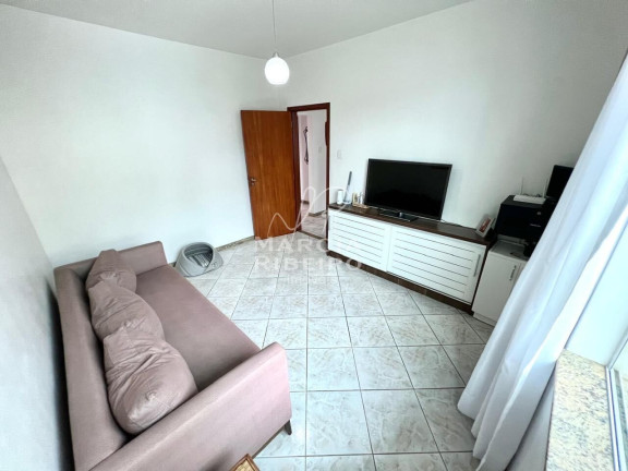 Imagem Casa com 3 Quartos à Venda, 169 m² em Trindade - Florianópolis