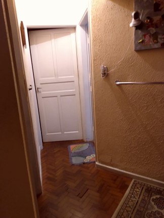 Imagem Casa com 3 Quartos à Venda, 200 m² em Jardim Da Gloria - Sp
