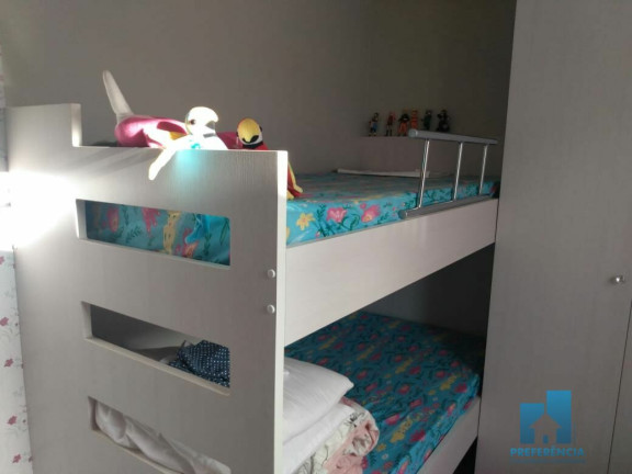 Imagem Sobrado com 2 Quartos à Venda, 80 m² em Oficinas - Ponta Grossa