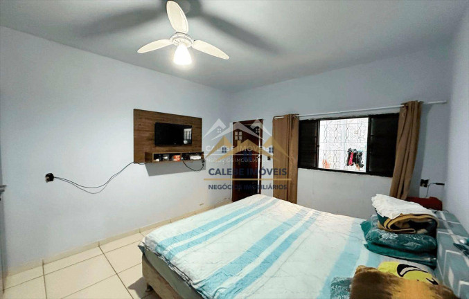 Imagem Sobrado com 2 Quartos à Venda, 212 m² em Residencial São Conrado - Tatuí Imagem Sobrado com 2 Quartos à Venda, 212 m² em Residencial São Conrado - Tatuí