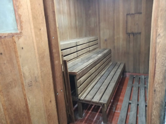 Imagem Imóvel com 3 Quartos à Venda, 80 m² em Palmeiras - Cabo Frio Imagem Imóvel com 3 Quartos à Venda, 80 m² em Palmeiras - Cabo Frio