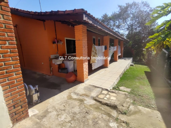 Imagem Imóvel com 2 Quartos à Venda,  em Recanto Campestre Internacional De Viracopos Gleba 4 - Indaiatuba