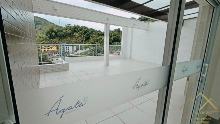 Imagem Apartamento com 2 Quartos à Venda, 62 m² em Toninhas - Ubatuba Imagem Apartamento com 2 Quartos à Venda, 62 m² em Toninhas - Ubatuba