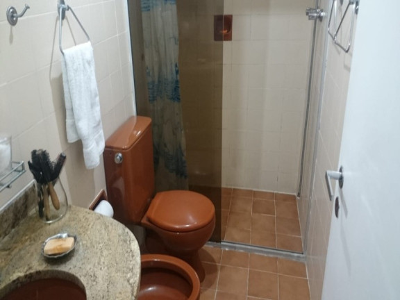 Imagem Imóvel com 3 Quartos à Venda, 107 m² em Pinheiros - São Paulo