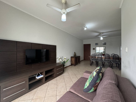 Imagem Apartamento com 2 Quartos à Venda, 90 m² em Praia Grande - Ubatuba Imagem Apartamento com 2 Quartos à Venda, 90 m² em Praia Grande - Ubatuba