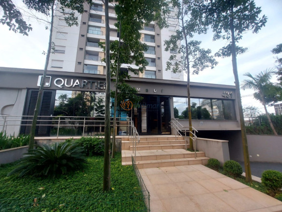 Imagem Imóvel com 2 Quartos à Venda, 93 m² em Cambuí - Campinas Imagem Imóvel com 2 Quartos à Venda, 93 m² em Cambuí - Campinas