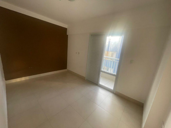 Imagem Apartamento com 3 Quartos à Venda, 123 m² em Aviação - Praia Grande Imagem Apartamento com 3 Quartos à Venda, 123 m² em Aviação - Praia Grande