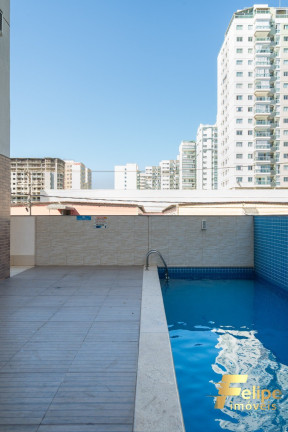 Imagem Imóvel com 1 Quarto à Venda, 49 m² em Praia De Itaparica - Vila Velha Imagem Imóvel com 1 Quarto à Venda, 49 m² em Praia De Itaparica - Vila Velha