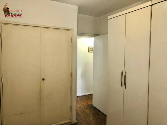 Imagem Apartamento com 2 Quartos à Venda, 68 m² em Consolação - São Paulo Imagem Apartamento com 2 Quartos à Venda, 68 m² em Consolação - São Paulo