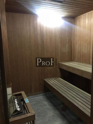 Imagem Apartamento com 2 Quartos à Venda, 72 m² em Vila Gilda - Santo André Imagem Apartamento com 2 Quartos à Venda, 72 m² em Vila Gilda - Santo André