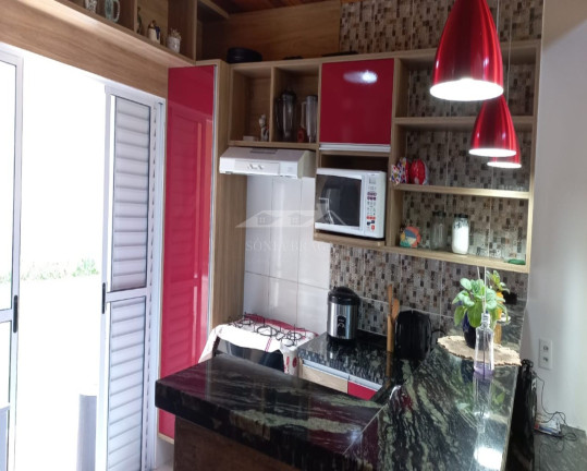 Imagem Casa com 5 Quartos à Venda, 280 m² em Bertioga - Bertioga