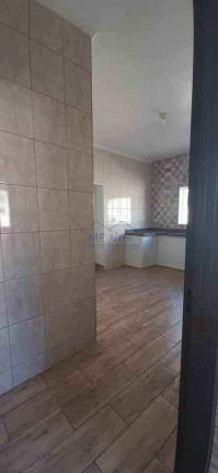 Imagem Casa com 5 Quartos à Venda, 250 m² em Vila Guilhermina - Pirassununga Imagem Casa com 5 Quartos à Venda, 250 m² em Vila Guilhermina - Pirassununga
