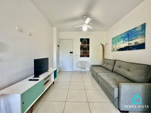 Imagem Apartamento com 2 Quartos à Venda, 64 m² em Pereque Açu - Ubatuba Imagem Apartamento com 2 Quartos à Venda, 64 m² em Pereque Açu - Ubatuba