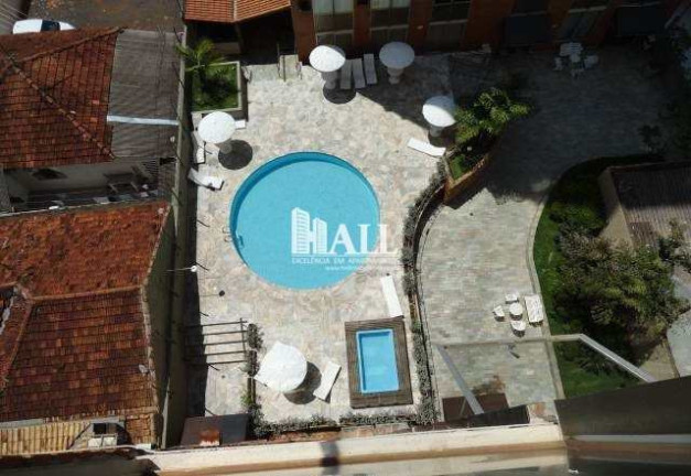 Imagem Apartamento com 3 Quartos à Venda, 96 m² em Vila Imperial - São José Do Rio Preto Imagem Apartamento com 3 Quartos à Venda, 96 m² em Vila Imperial - São José Do Rio Preto
