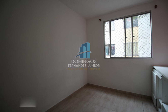 Imagem Apartamento com 3 Quartos à Venda, 56 m² em Itaquera - São Paulo Imagem Apartamento com 3 Quartos à Venda, 56 m² em Itaquera - São Paulo