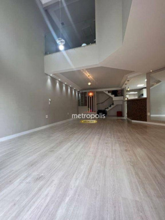 Imagem Imóvel com 2 Quartos à Venda, 170 m² em Jardim - Santo André Imagem Imóvel com 2 Quartos à Venda, 170 m² em Jardim - Santo André