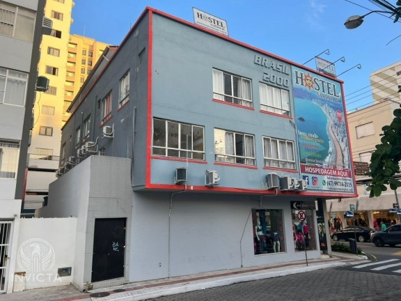 Imagem Imóvel à Venda, 900 m² em Centro - Balneário Camboriú Imagem Imóvel à Venda, 900 m² em Centro - Balneário Camboriú