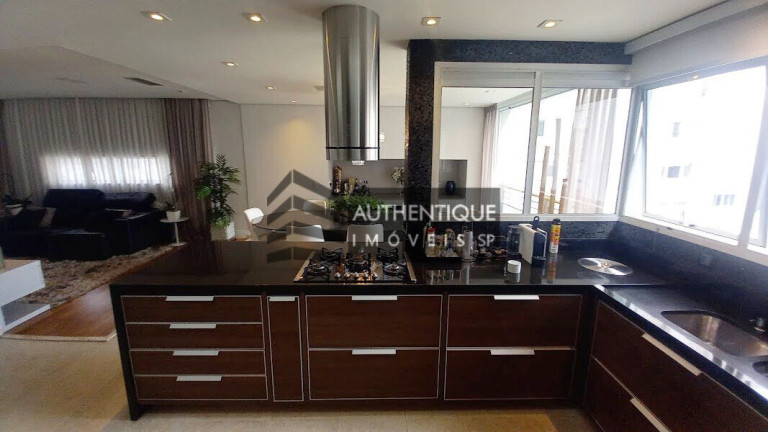 Imagem Apartamento com 3 Quartos à Venda, 240 m² em Jardim Paulista - São Paulo Imagem Apartamento com 3 Quartos à Venda, 240 m² em Jardim Paulista - São Paulo