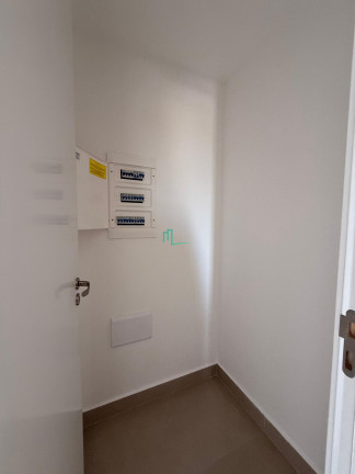 Imagem Apartamento com 3 Quartos à Venda, 145 m² em Parque Dos Lima - Franca Imagem Apartamento com 3 Quartos à Venda, 145 m² em Parque Dos Lima - Franca