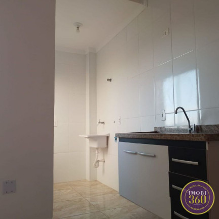 Imagem Apartamento com 2 Quartos à Venda, 40 m² em Artur Alvim - São Paulo Imagem Apartamento com 2 Quartos à Venda, 40 m² em Artur Alvim - São Paulo